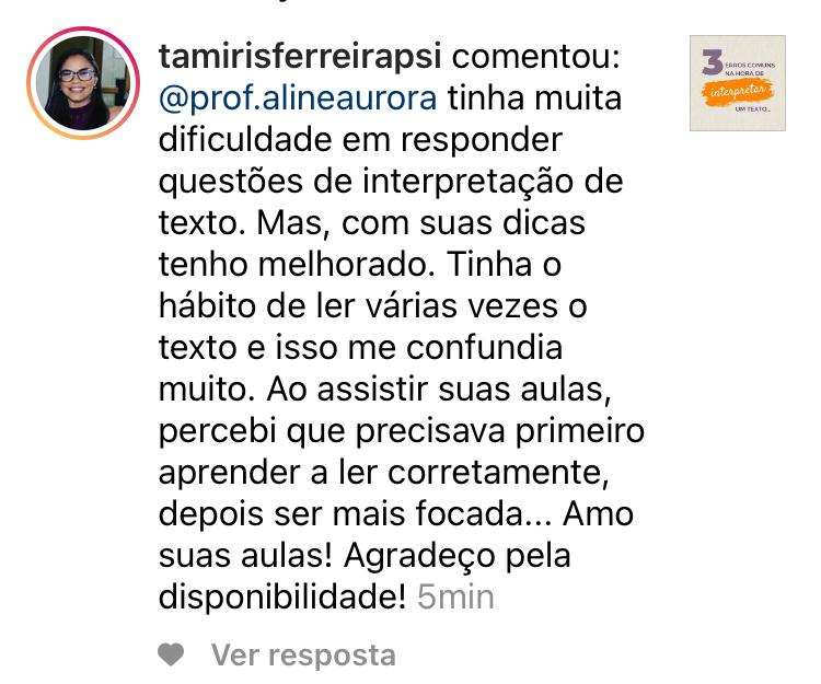 Depoimento-tamires-funil-interpretacao-aline-aurora