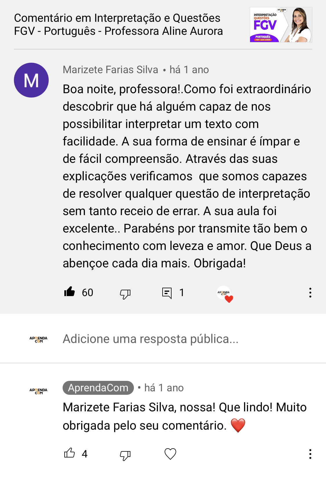 depoimento-comentarios-fgv-aline-aurora