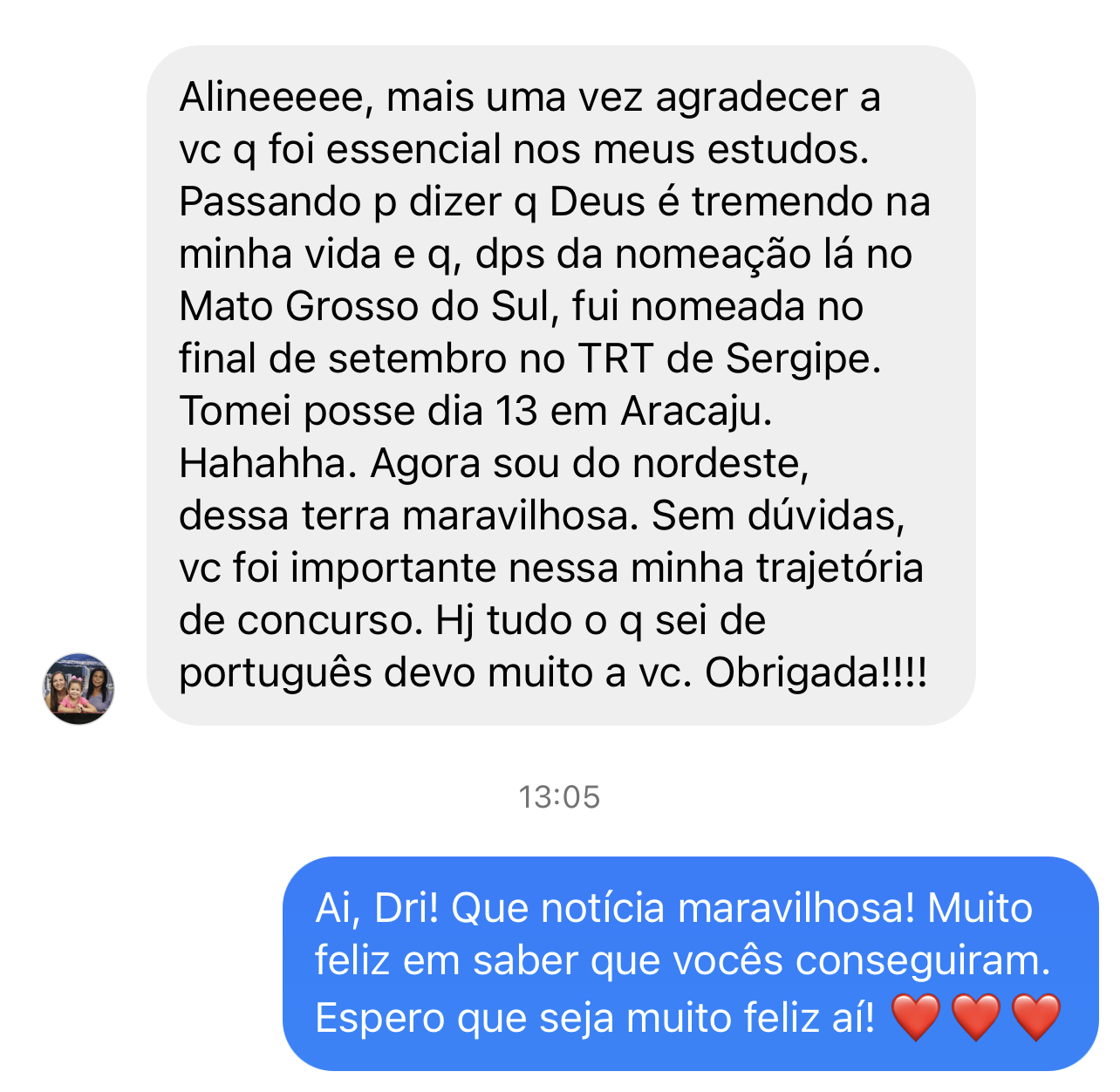 depoimento-concurso-aline-aurora