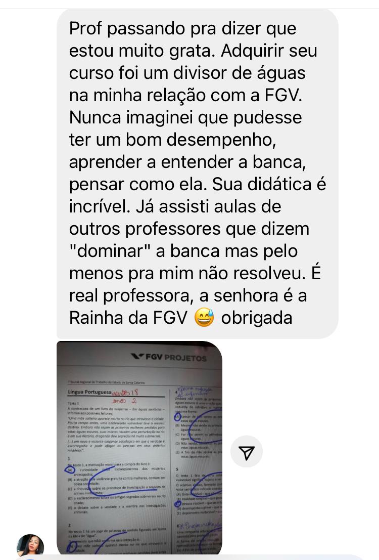 depoimento-curso-fgv-insta