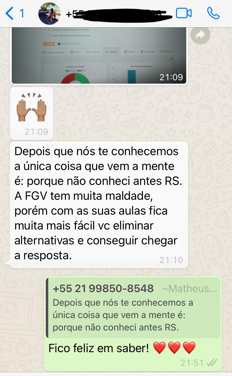 depoimento-fgv
