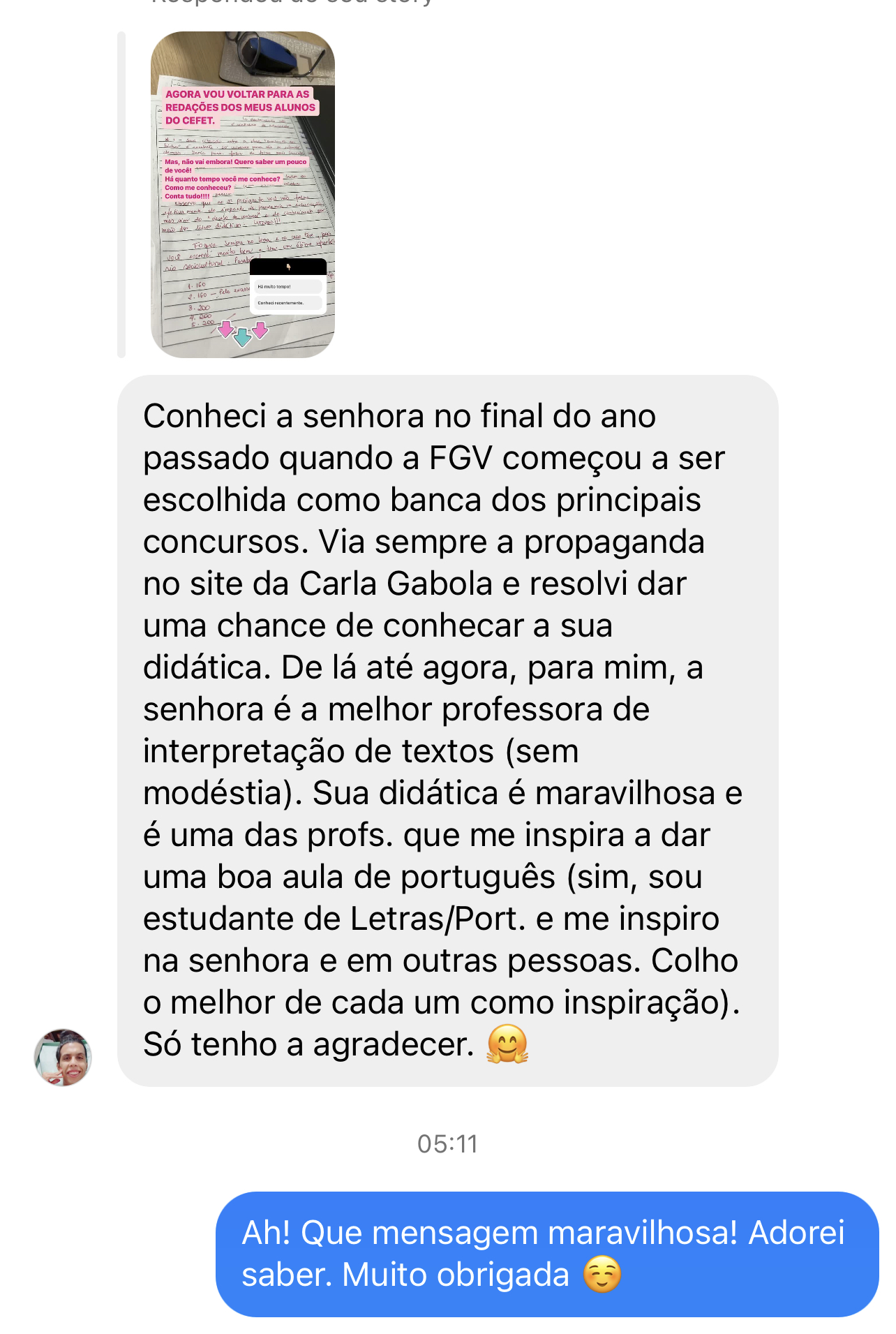 depoimento-professora-aline-aurora