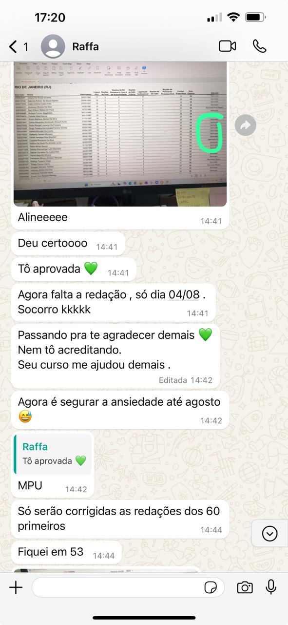depoimento-raffa-aline-aurora