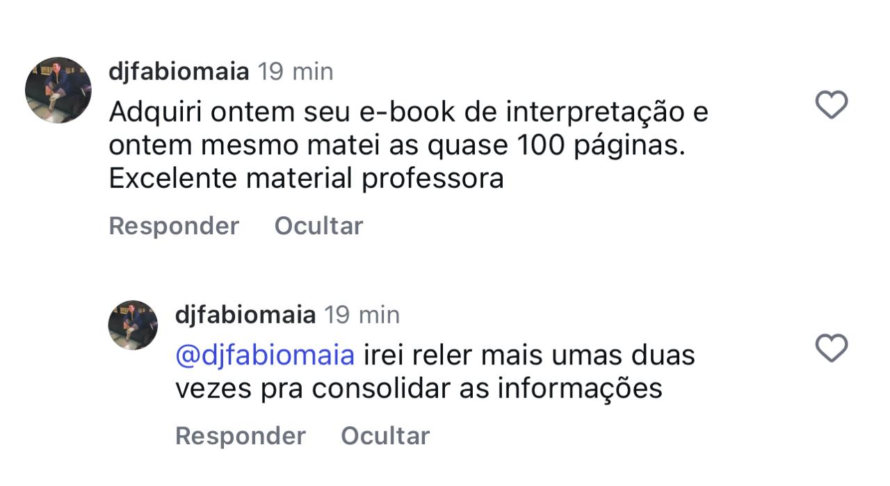 WhatsApp Image 2025-09-11 at 18.01.42