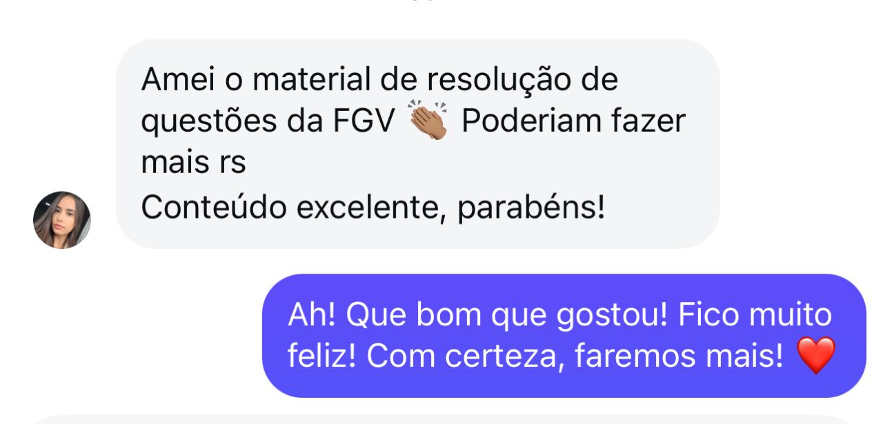 WhatsApp Image 2025-11-25 at 09.02.44